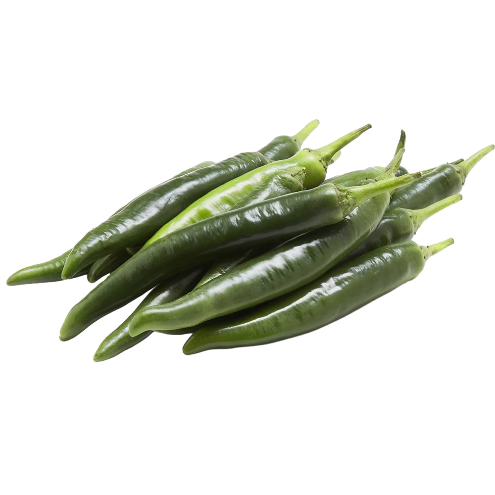 [Fresh]-Green-Chilli-Peppers-Approximately-500g-1