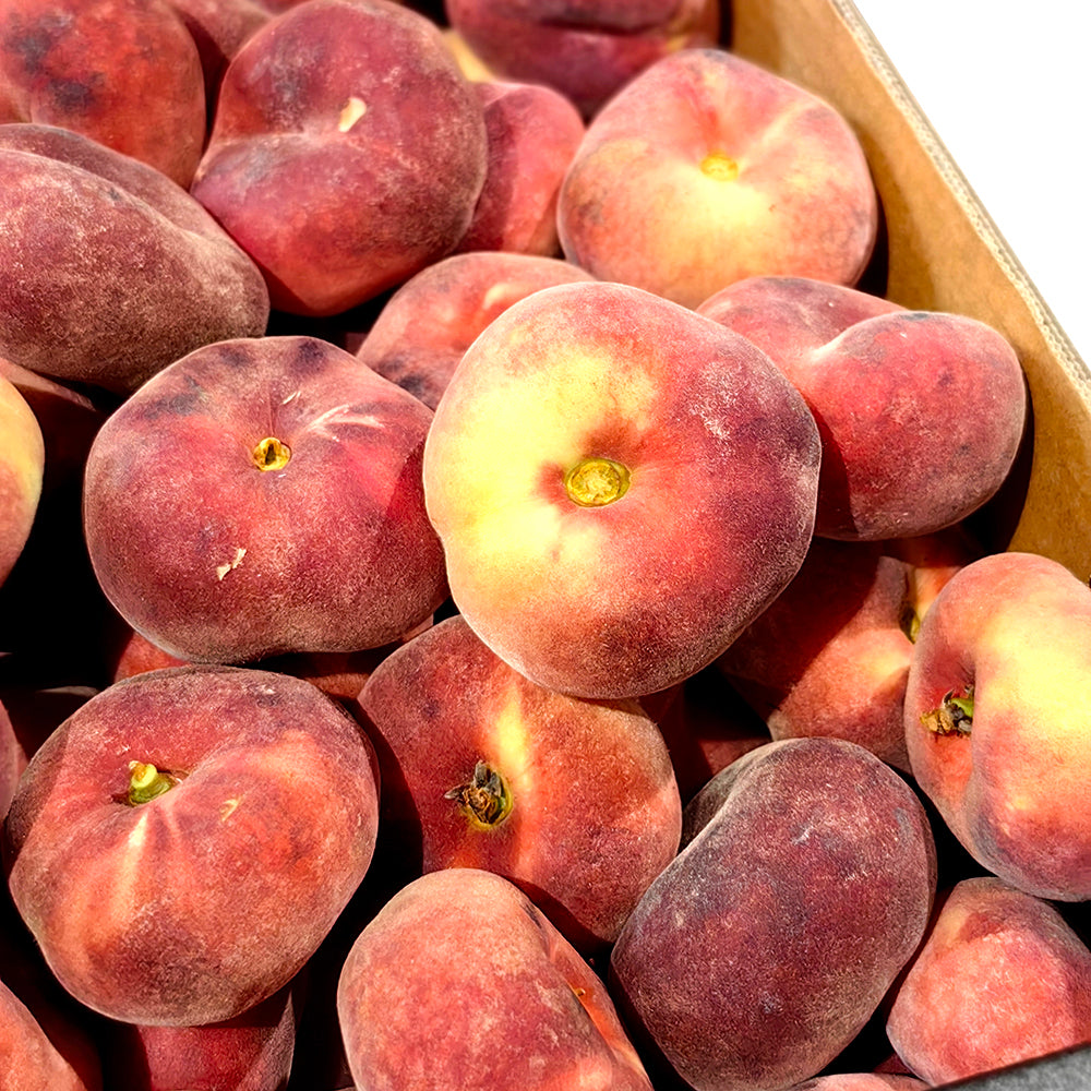 Fresh-Saturn-Peaches---500-550g-1