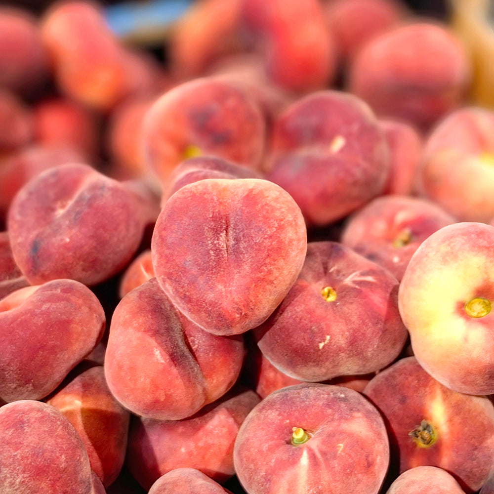 Fresh-Saturn-Peaches---500-550g-1