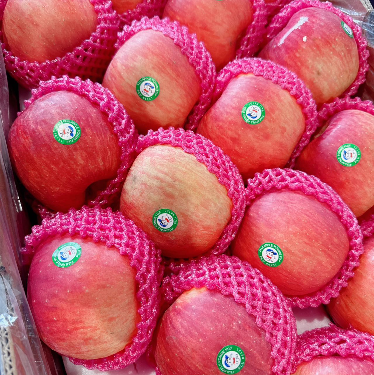 fresh-chinese-red-fuji-apples-approximately-1-1-2kg-1