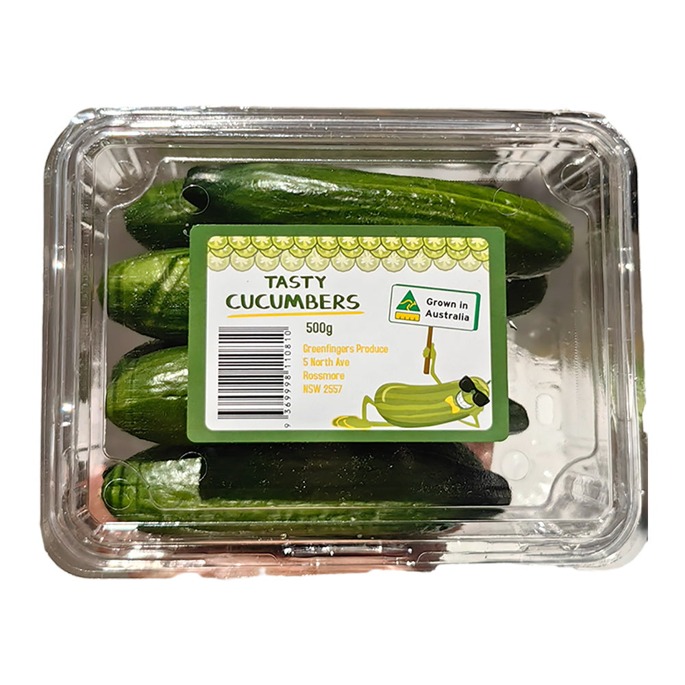 Fresh-Mini-Cucumbers---500g-1