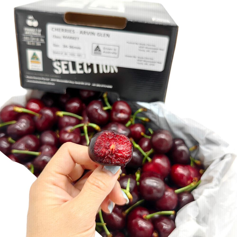 Koala-Cherries-Gift-Box-34-36mm---2kg-1