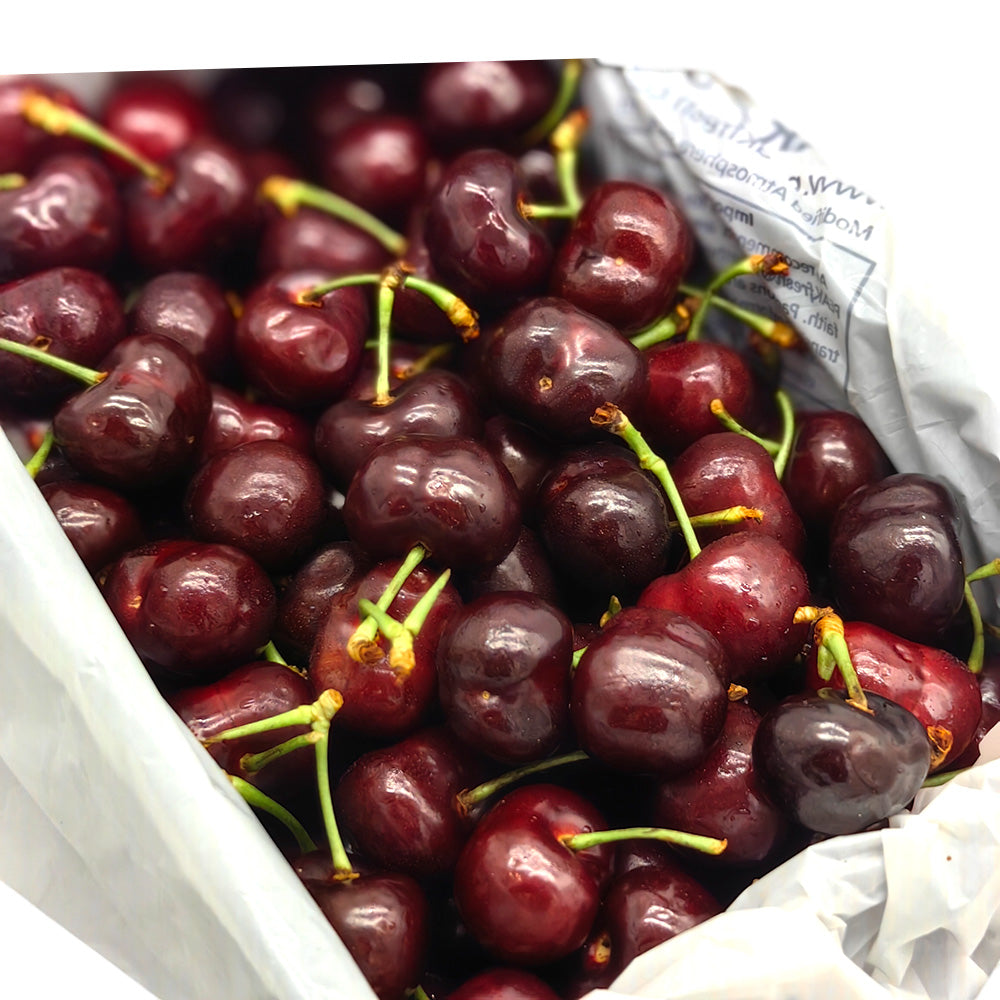 Koala-Cherries-Gift-Box-34-36mm---2kg-1