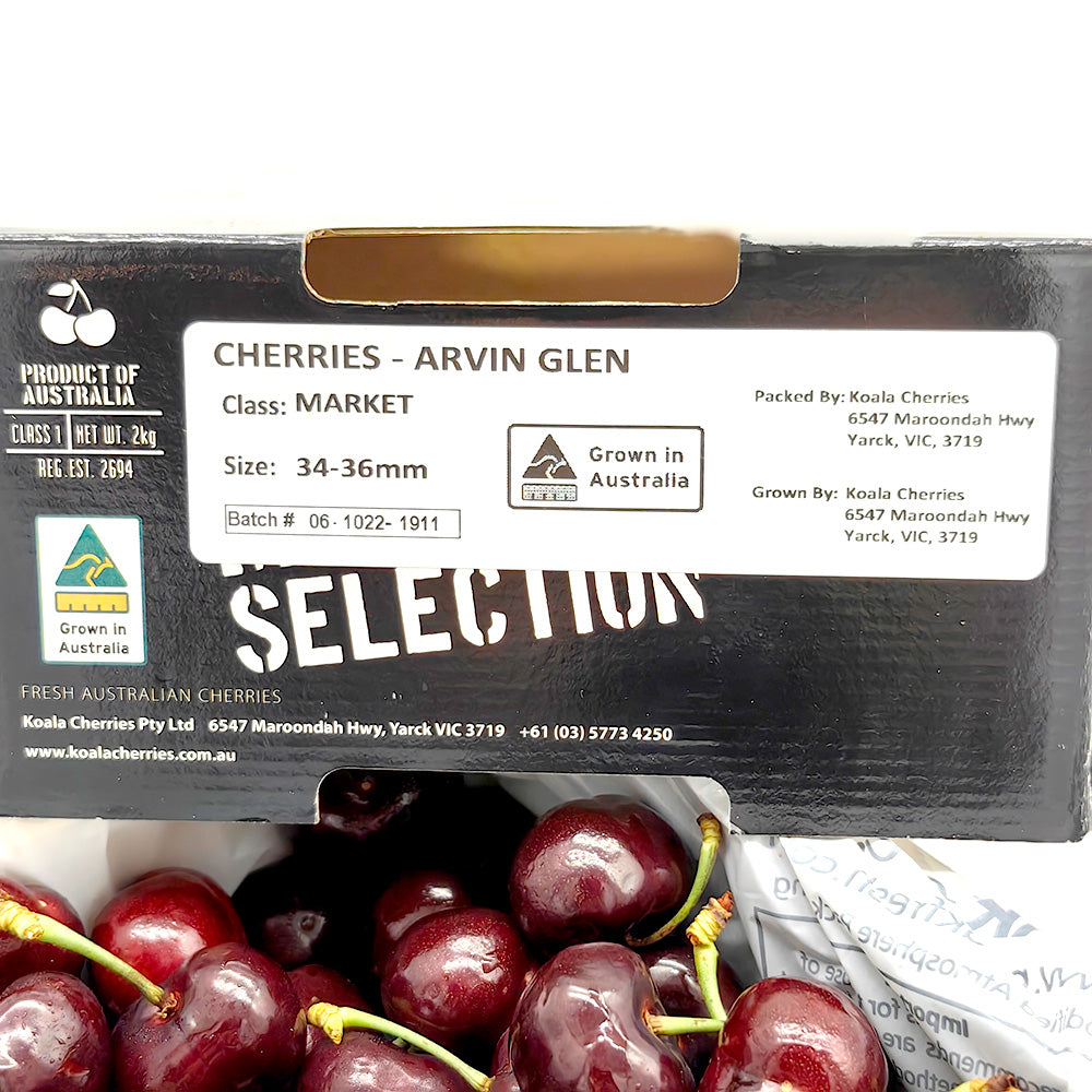 Koala-Cherries-Gift-Box-34-36mm---2kg-1