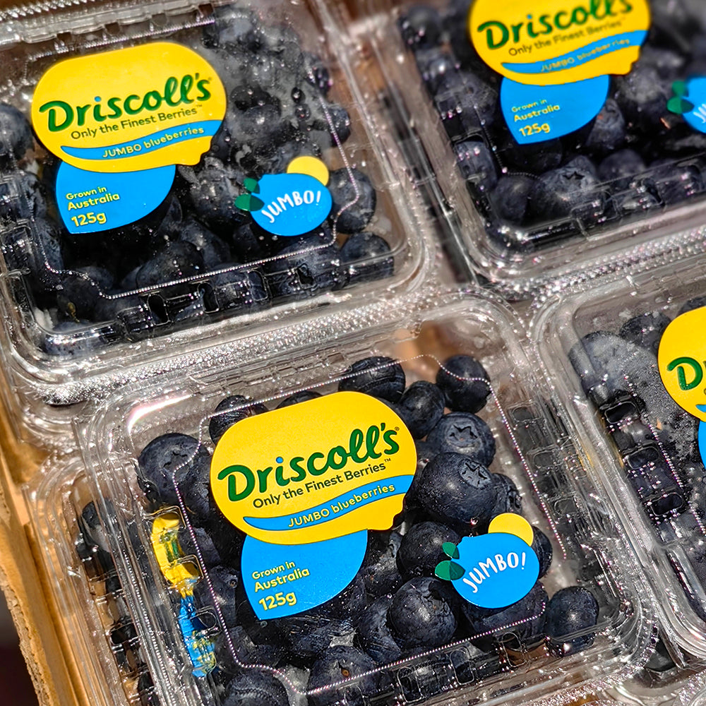 Driscoll's-Jumbo-Blueberries---Box-of-12-Packs-1