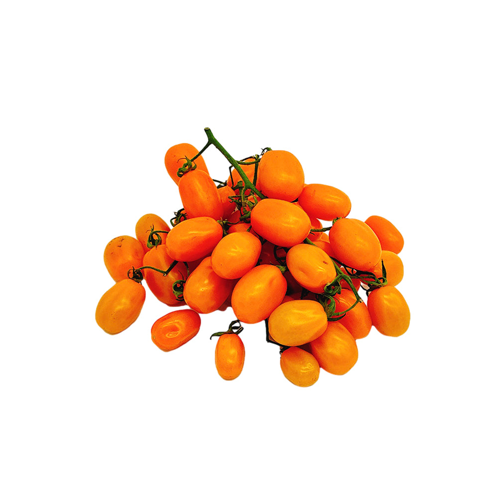 yellow-vine-tomatoes-500g-1