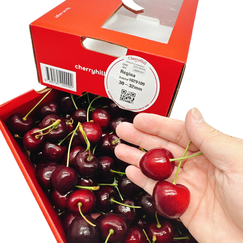 CherryHill-Regina-Cherries-Gift-Box---1kg-1