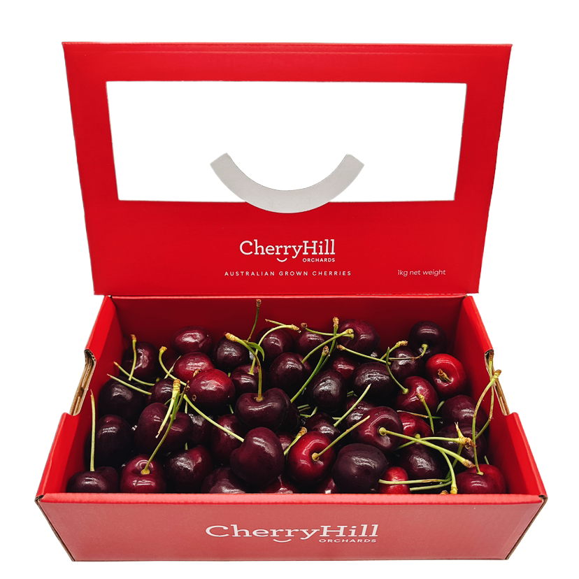 CherryHill-Regina-Cherries-Gift-Box---1kg-1