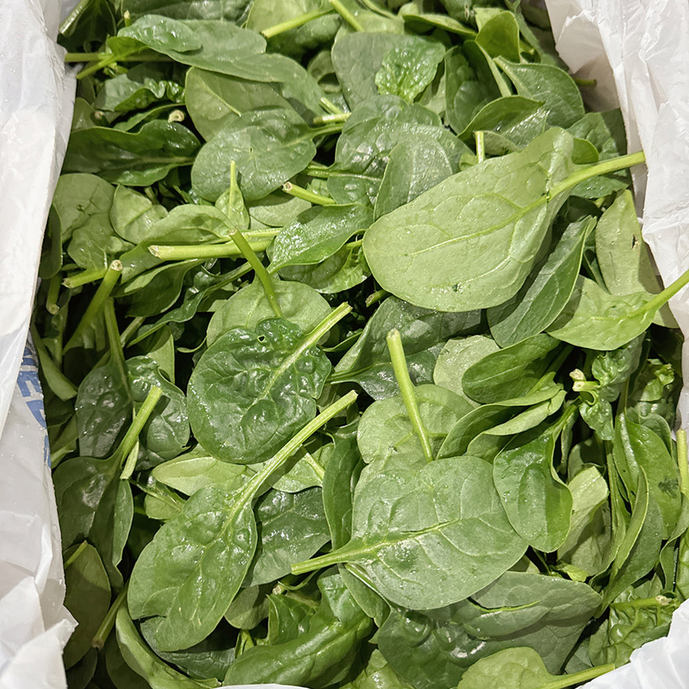 salad-baby-spinach-300g-1