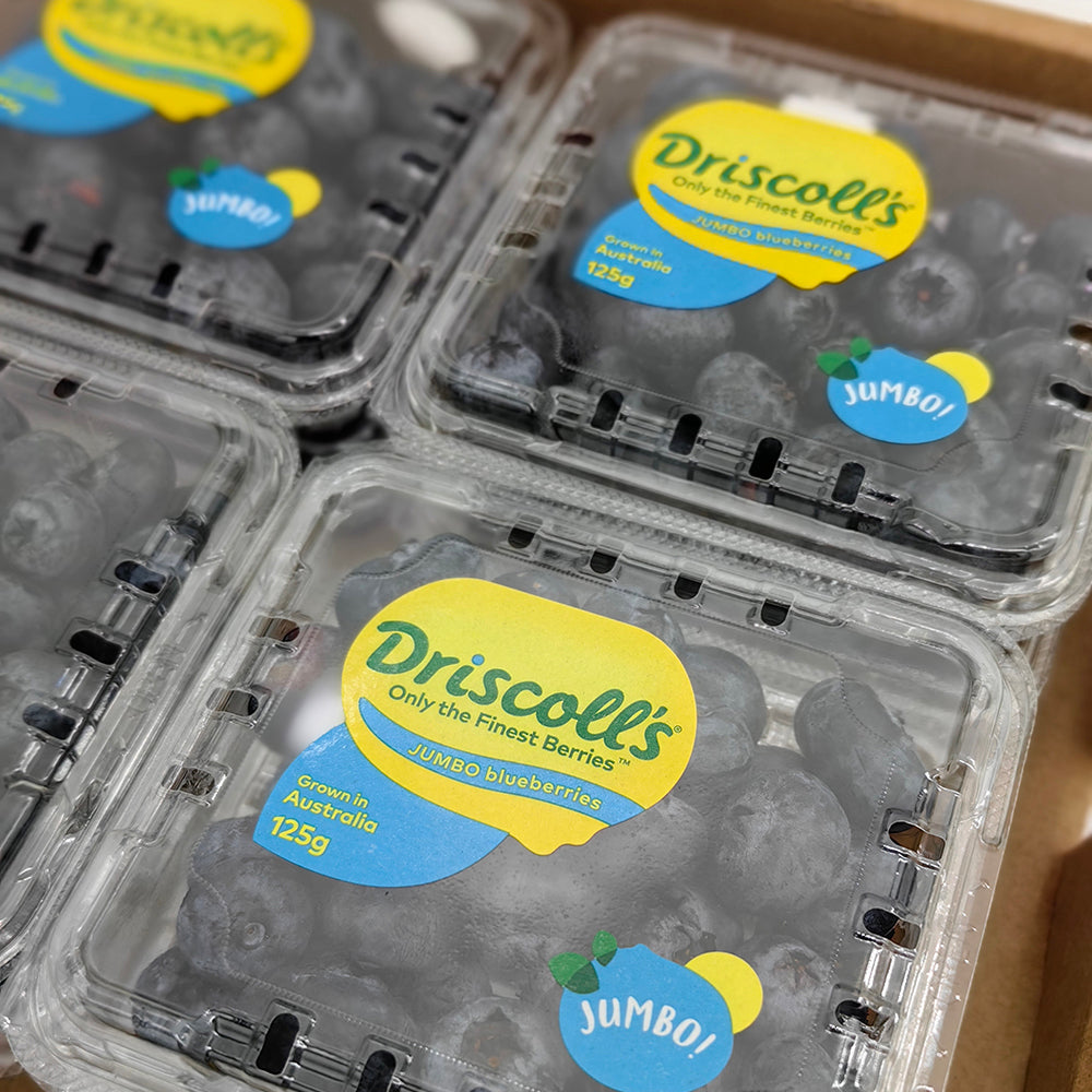 driscolls-jumbo-blueberries-125g-1