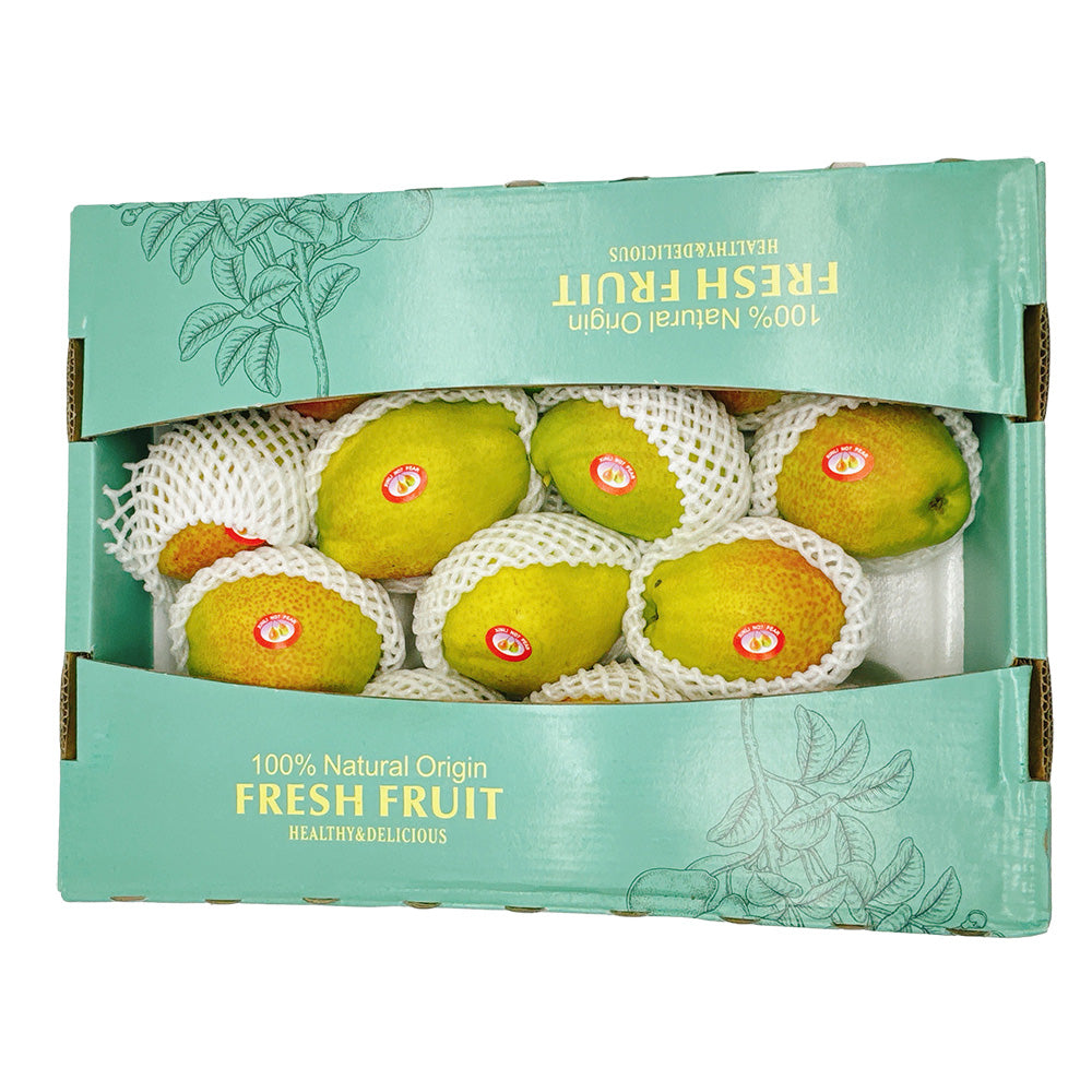 Xinjiang-Korla-Fragrant-Pears---Box-of-3kg-1