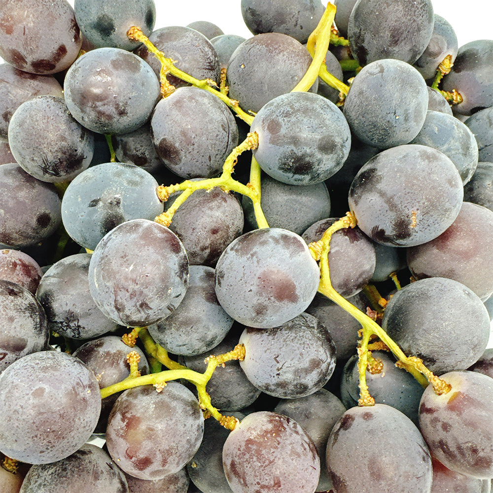 Air-Freighted-Kyoho-Grapes-from-USA---1.3kg-1