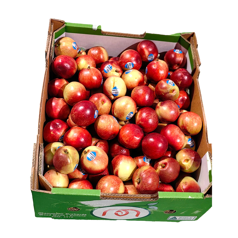 Local-Nectarines---500g-1