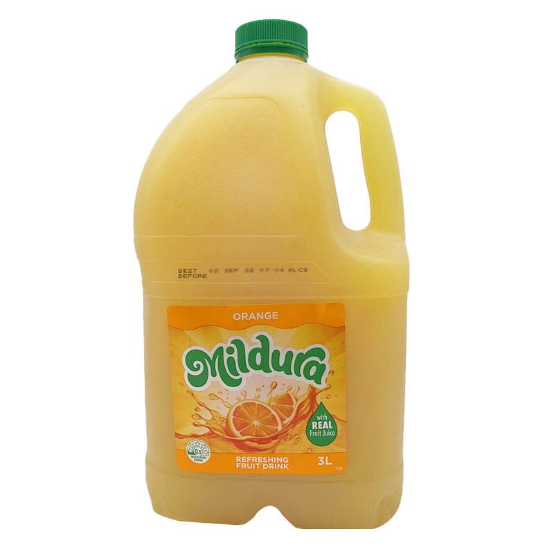 Mildura-Fresh-Orange-Juice-Family-Pack-3L-1