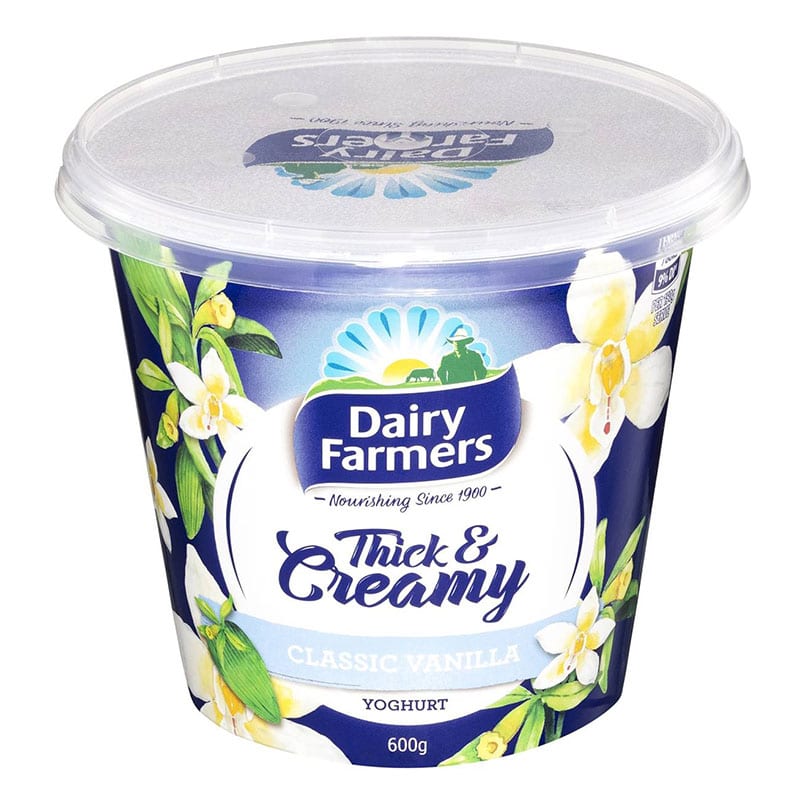 Dairy-Farm-Rich-Yogurt-Cup-Classic-Vanilla-150g-1