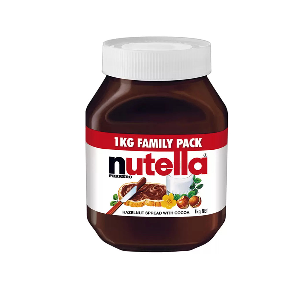 Nutella-1kg-1