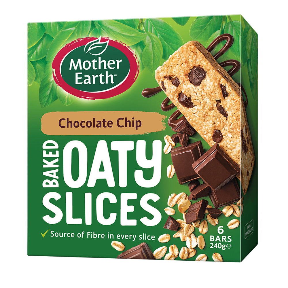 Mother-Earth-Baked-Oaty-Chocolate-Energy-Bar-240g-1