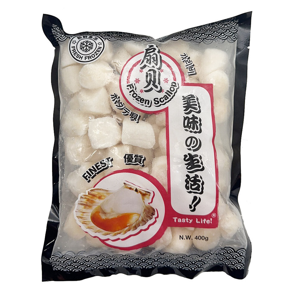 Tasty-Life-Frozen-Scallops---400g-1