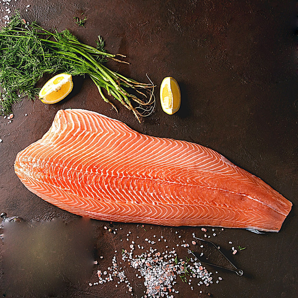 Cooke-Frozen-Alaskan-Salmon-Fillet---0.7-0.8kg-1