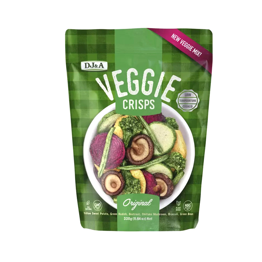 DJ&A-Vegetable-Crisps-330g-1