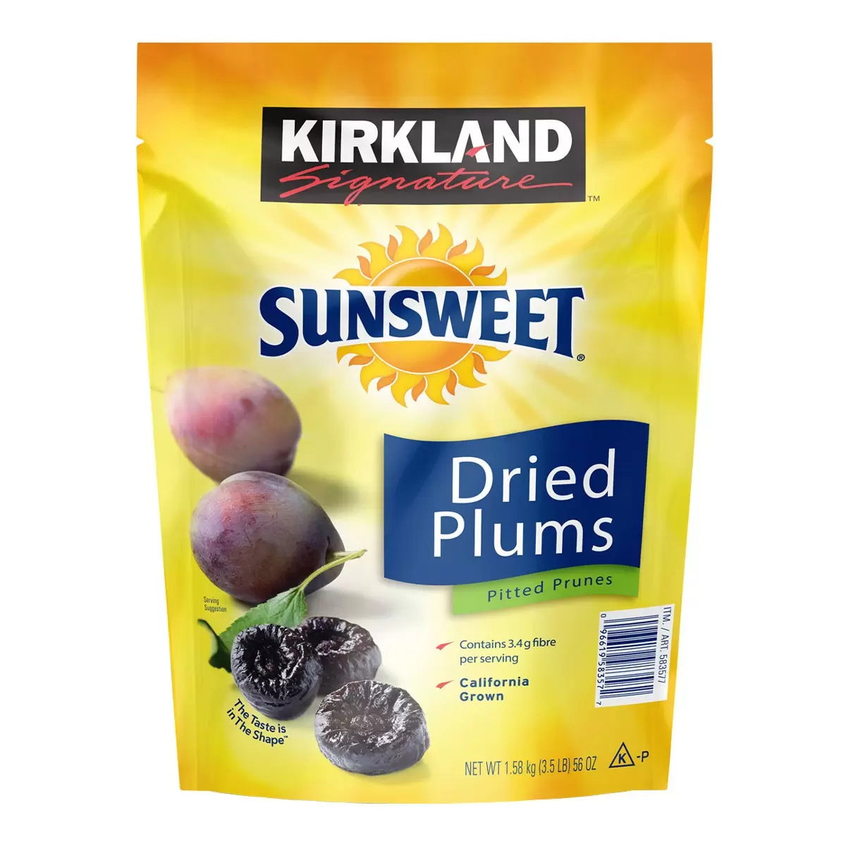 Kirkland-Sunsweet-Prunes-1.58kg-1