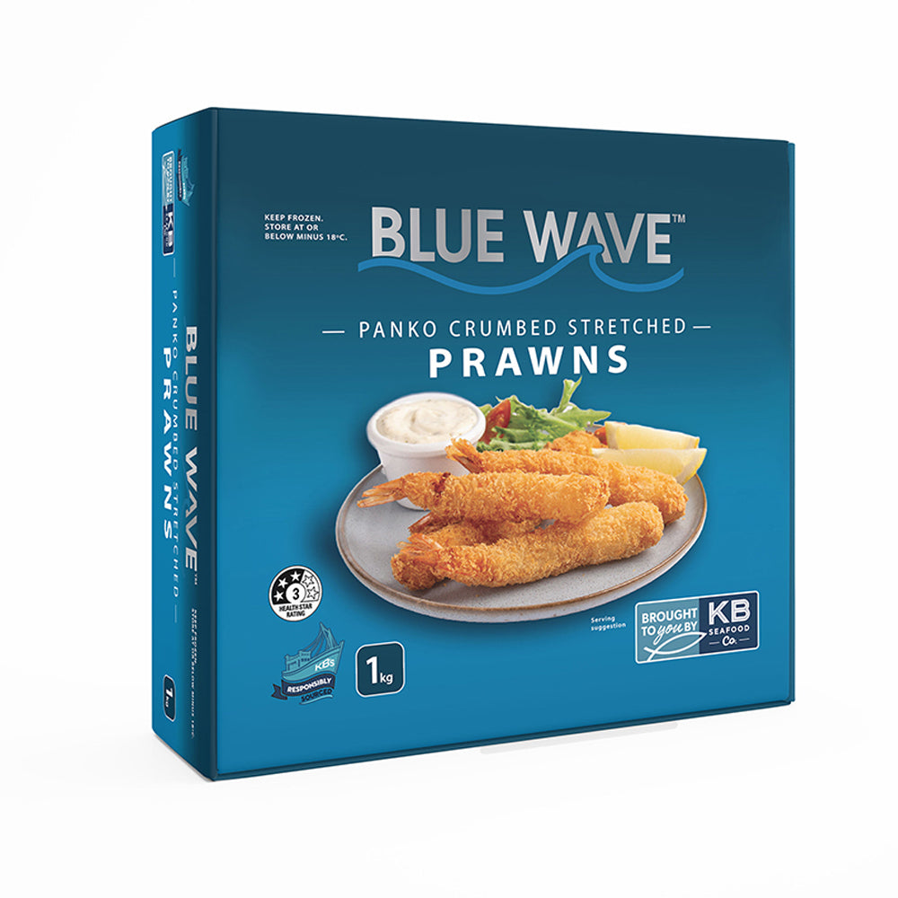 Blue-Wave-Panko-Crumbed-Stretched-Prawns---1kg-1