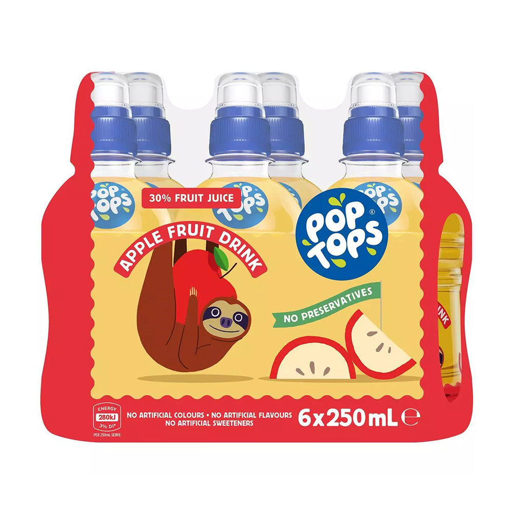 Pop-Tops-Apple-Fruit-Drink-6x250ml-1