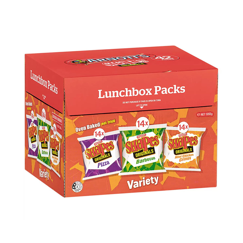 Arnott's-Shapes-Variety-Pack-42-x-25g-1