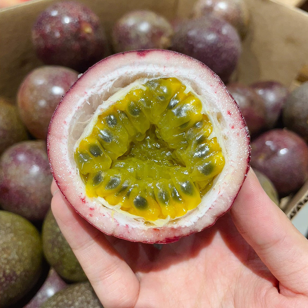 Passionfruit-3pcs-1