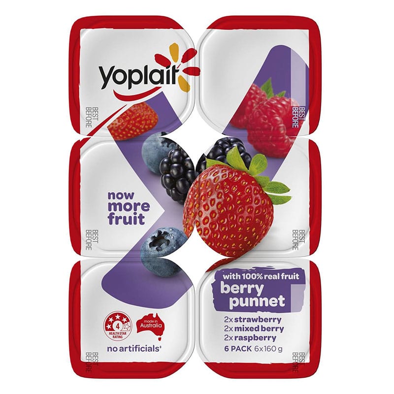 Yoplait-Yogurt-Mixed-Berry-160*6-Cups-1