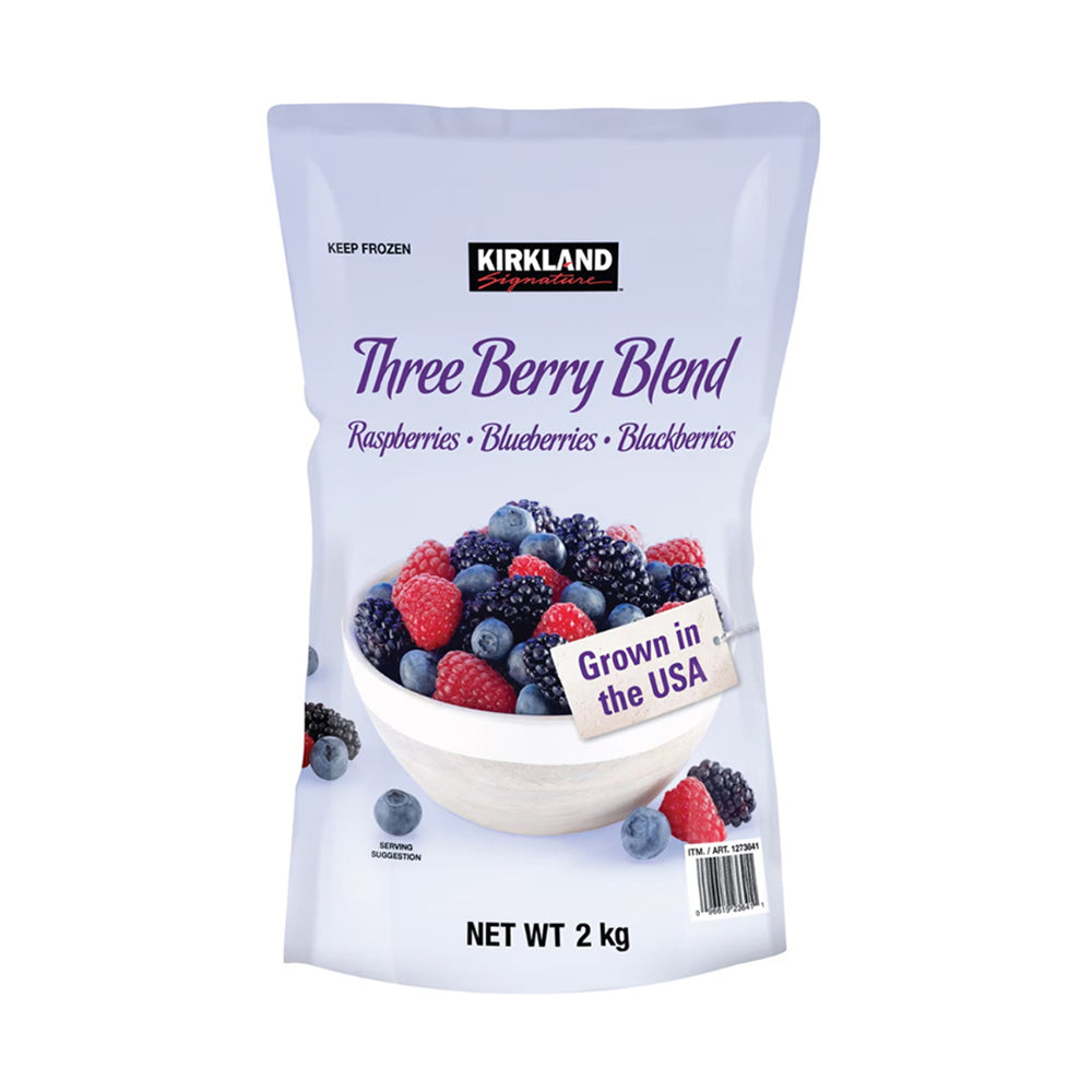 Kirkland-Mixed-Berries-2kg-1