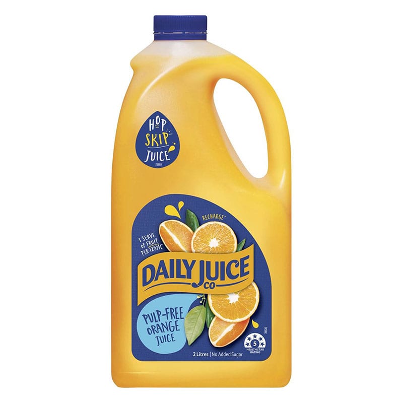 Daily-Juice-Family-Pack-Orange-Juice-No-Pulp-No-Added-Sugar-2L-1