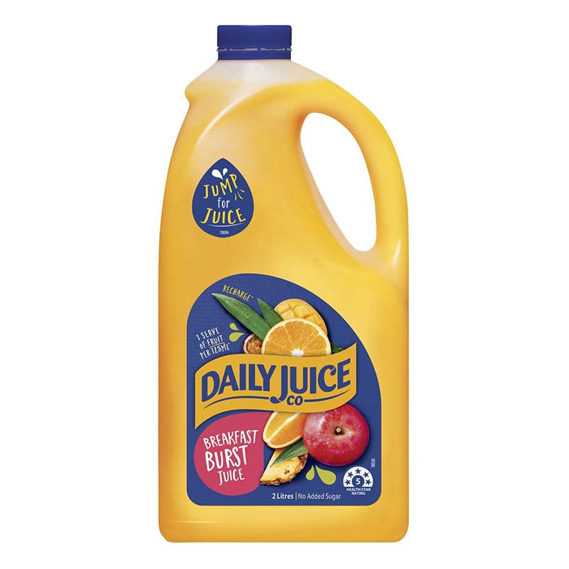 Daily-Juice-Family-Pack-Mixed-Breakfast-Juice-No-Added-Sugar-2L-1