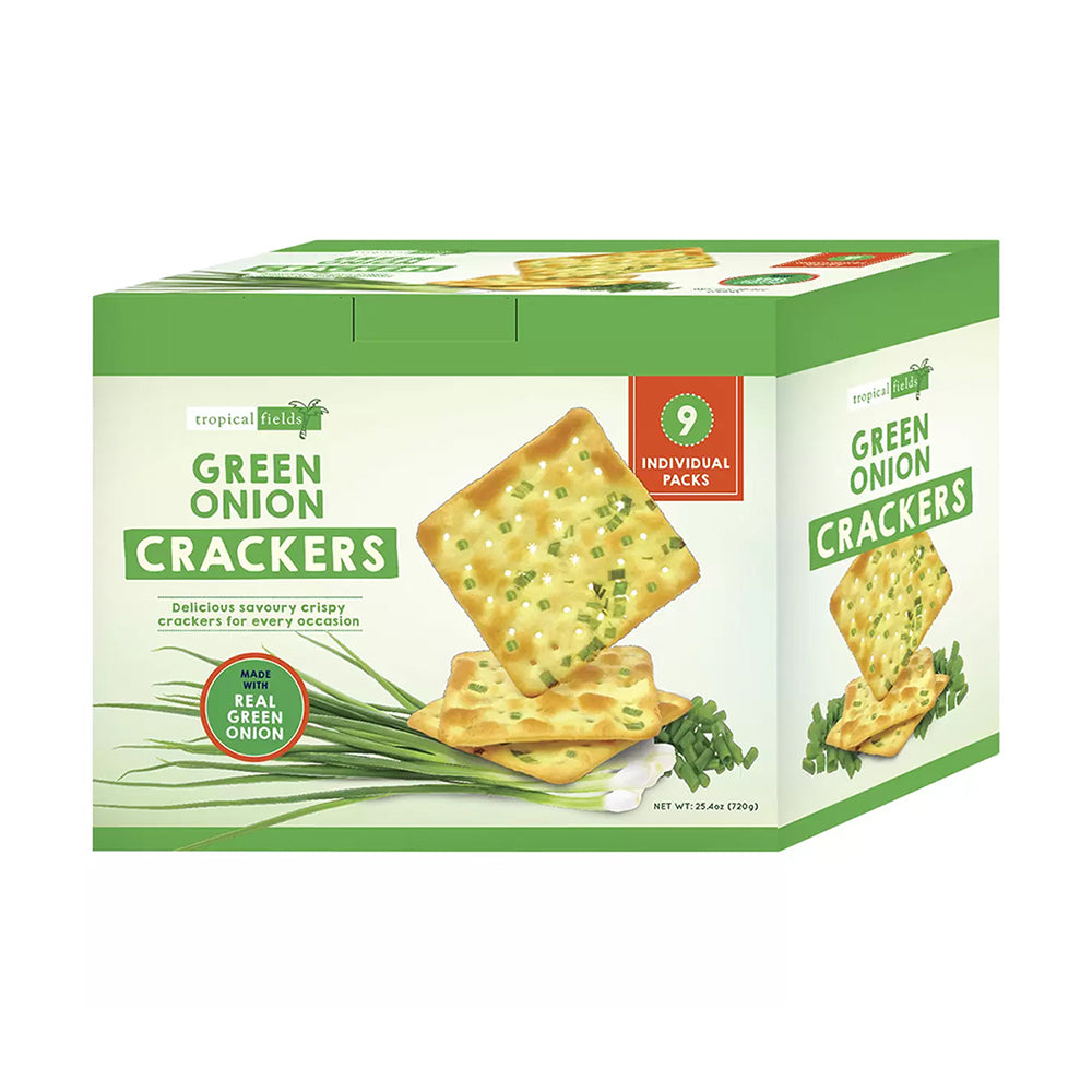 Tropical-Fields-Green-Onion-Crackers-9-x-80g-1