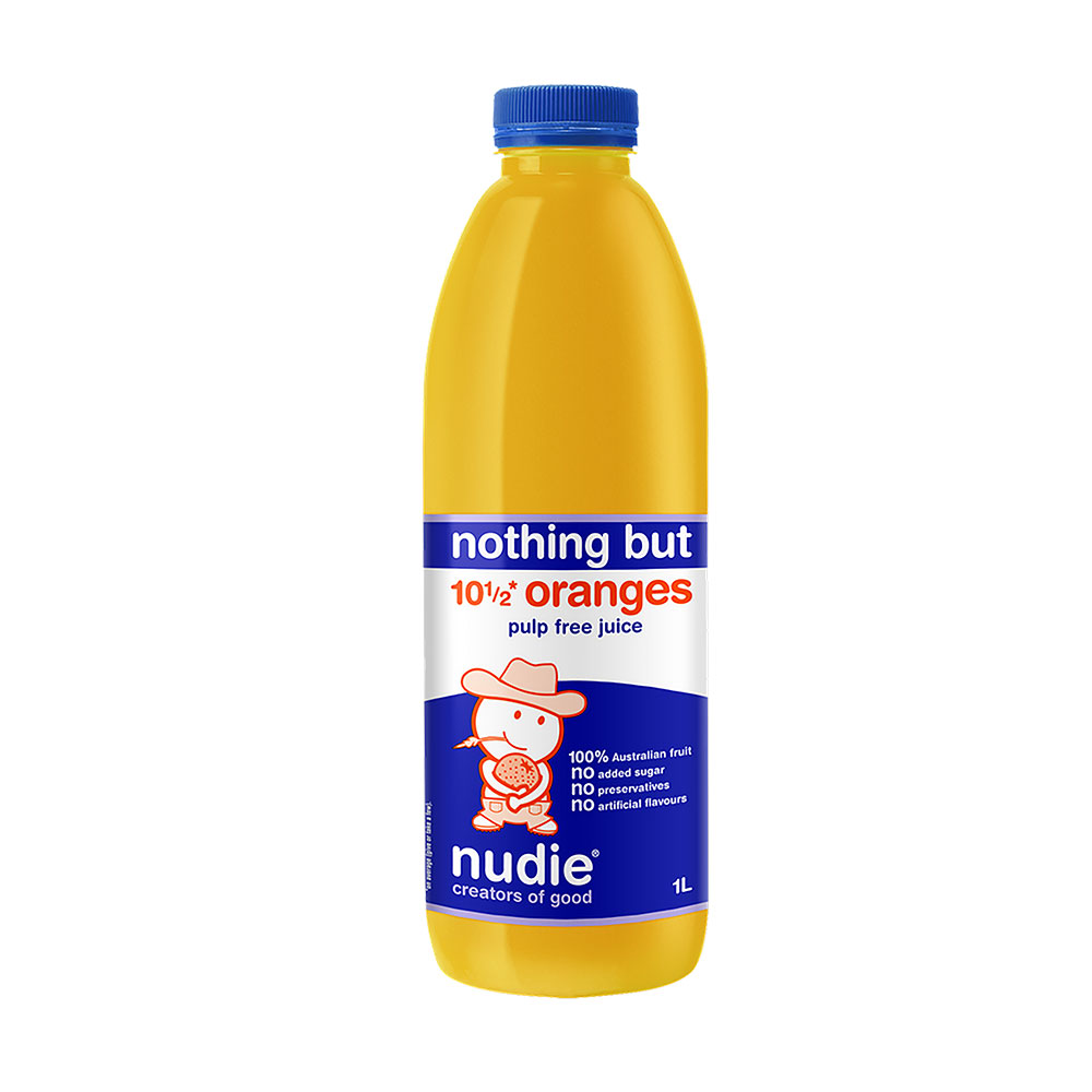 Nudie-Pure-Juice-Orange-No-Pulp-1L-1