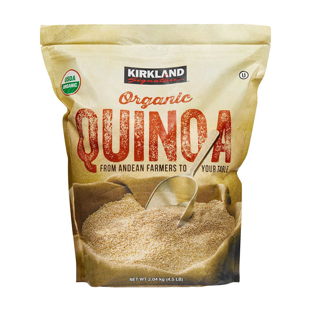 Kirkland-Signature-Organic-Quinoa-2.04kg-1