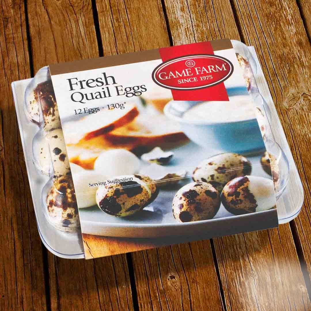 Fresh-Game-Farm-Quail-Eggs-12pcs-130g-1