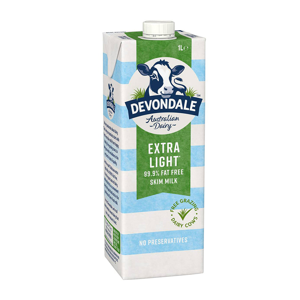 Devondale-Skim-Long-Life-Milk-1L-1