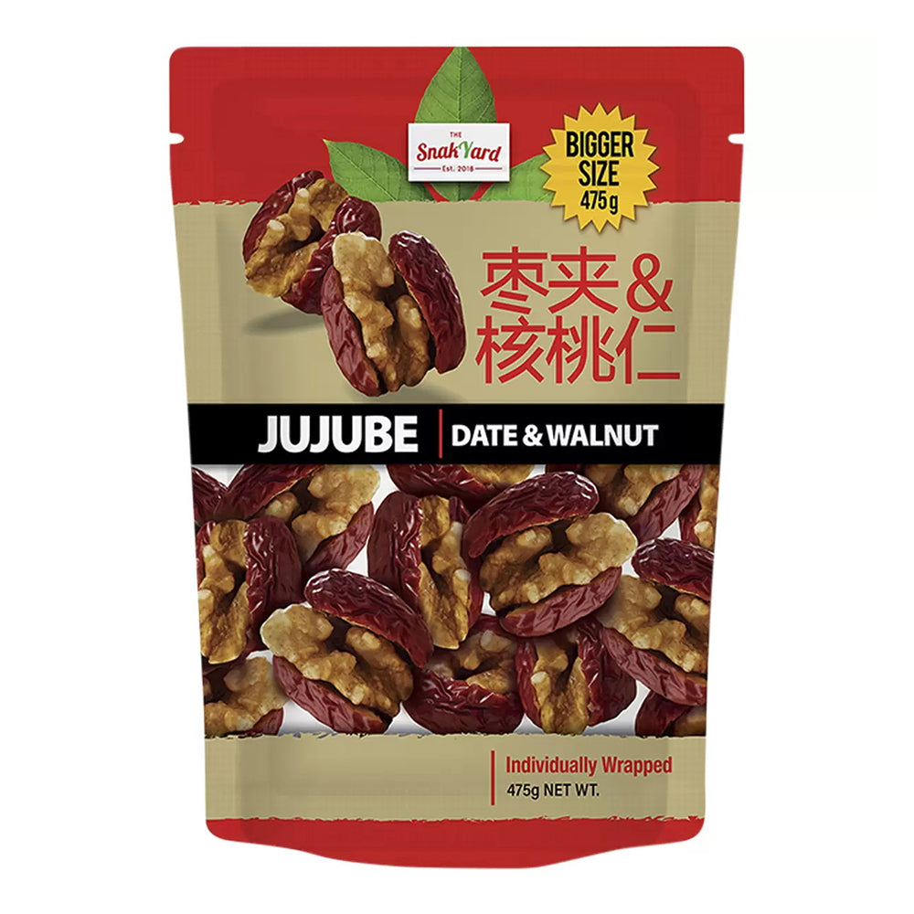 SnakYard-Jujube-Walnut-&-Date-475g-1