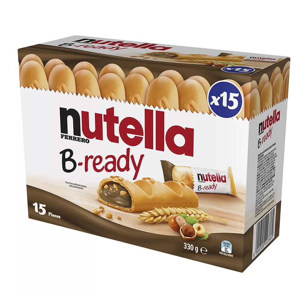 Nutella-B-Ready-15-Pack-x-22g-1