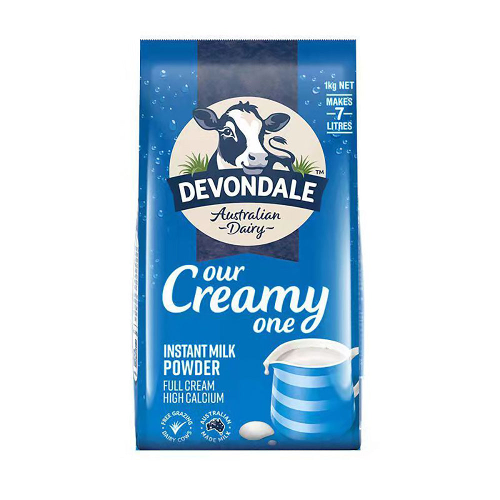 Devondale-Full-Cream-Milk-Powder-1kg-1