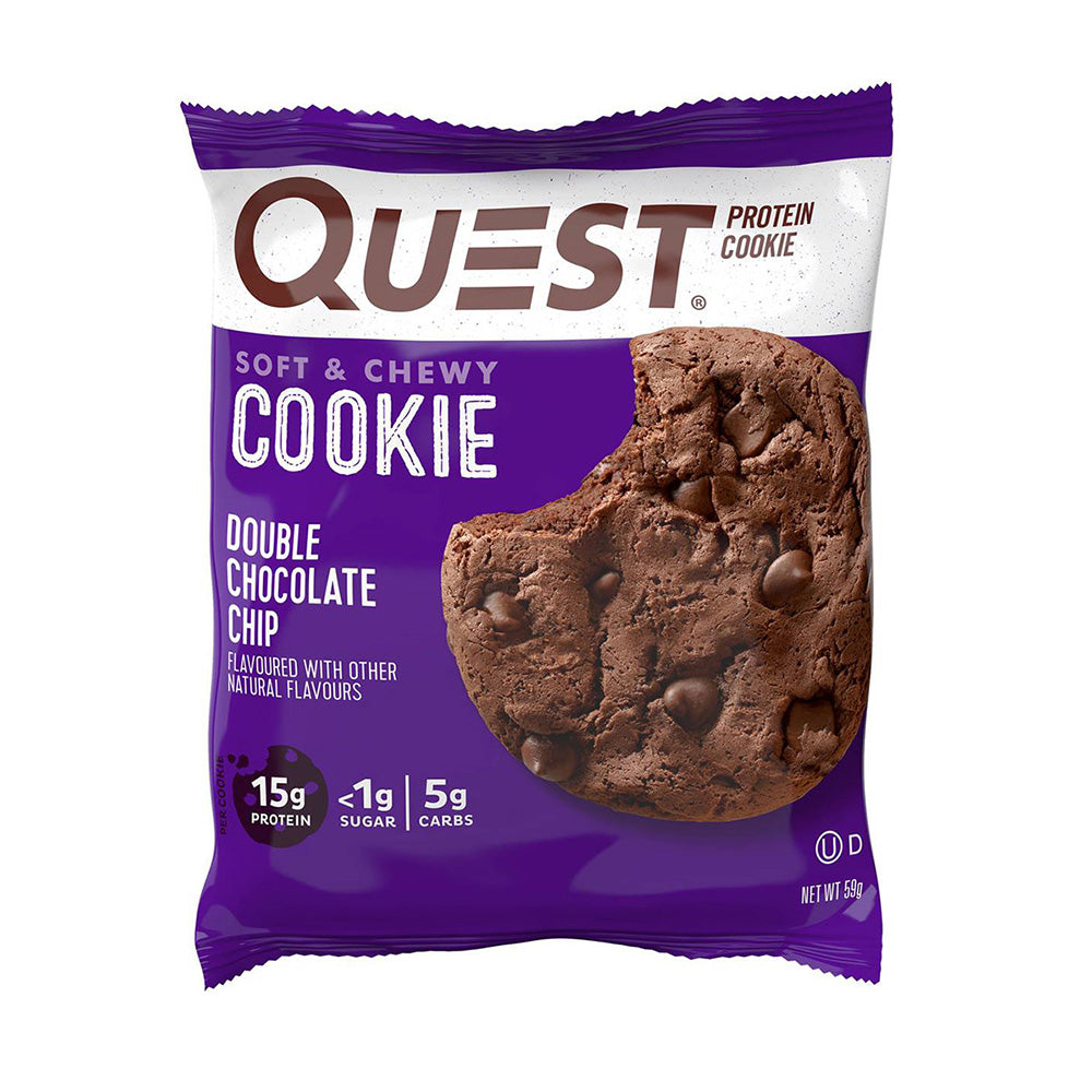 Quest-Protein-Cookie-Variety-Pack-59g-1