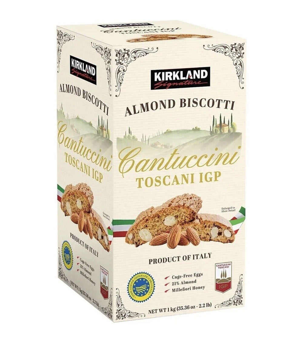 Kirkland-Signature-Almond-Biscotti-1kg-1