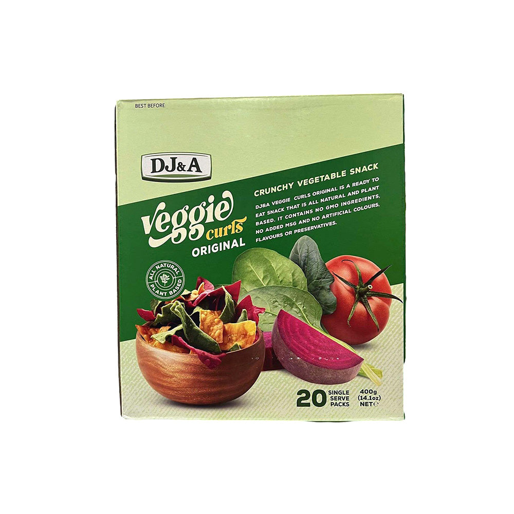 D&J-Veggie-20pk-1