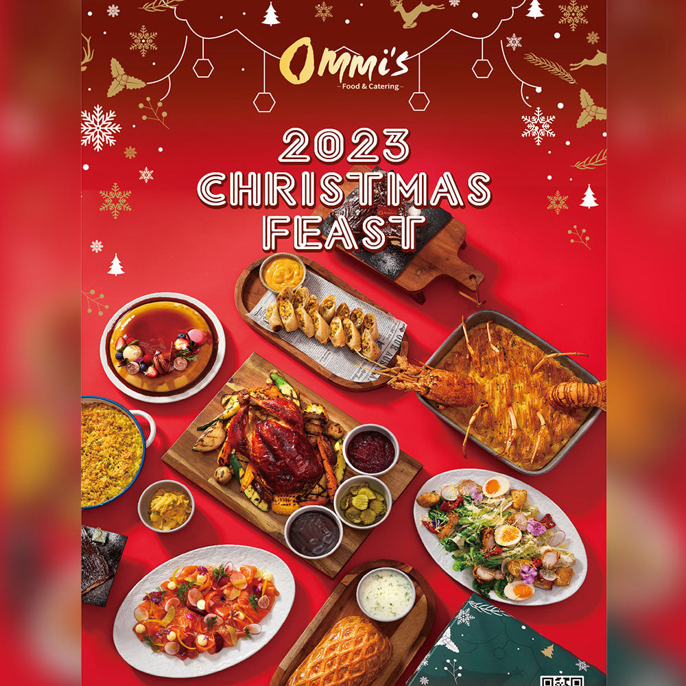 Ommi's-Frozen-Christmas-Feast-Set-for-4-5-People-1