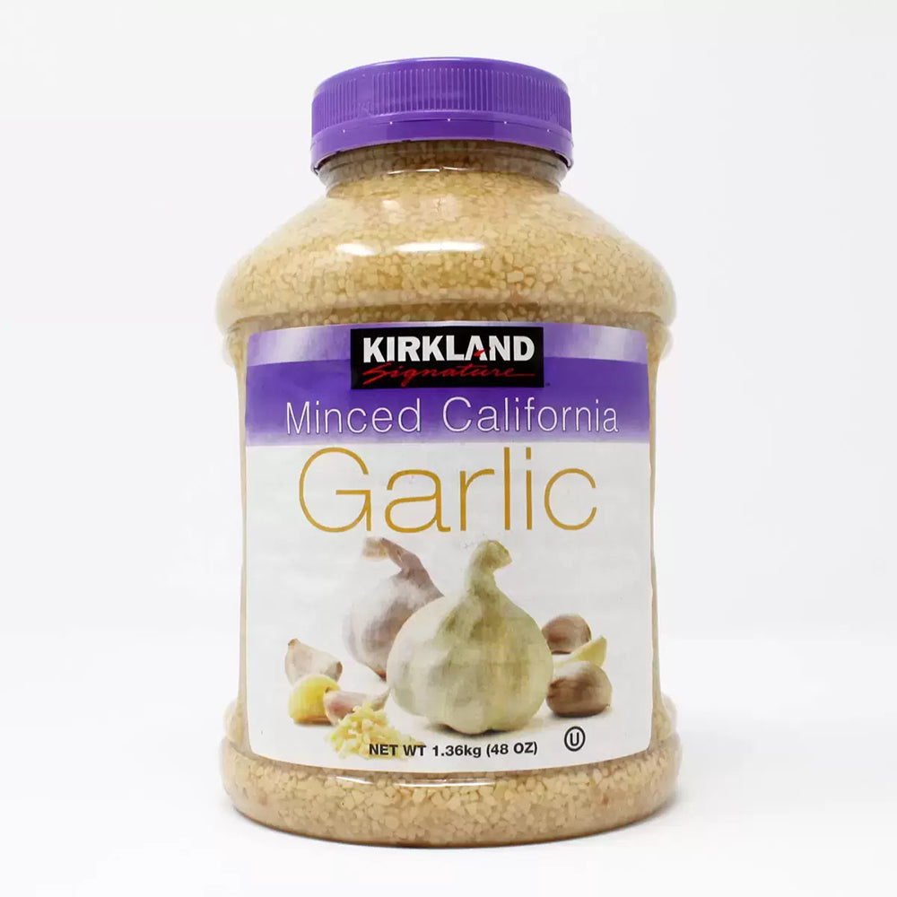 Kirkland-Signature-Minced-California-Garlic-1.36kg-1