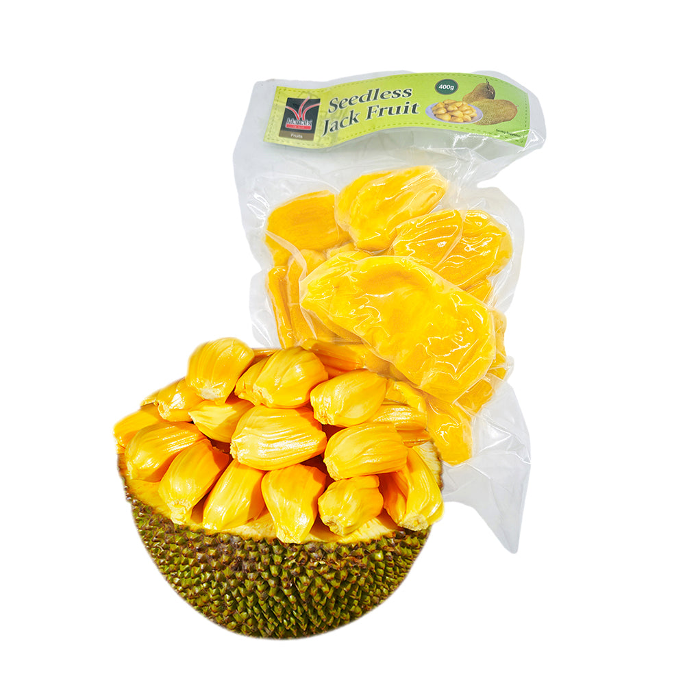 Hanabi-Frozen-Seedless-Jackfruit---400g-1