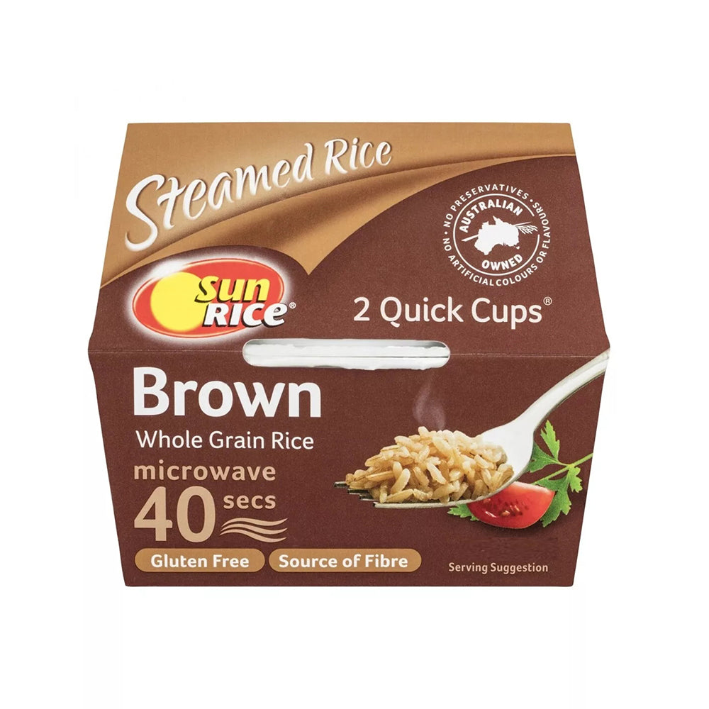 SunRice-Brown-Rice-Microwave-Quick-Cups-125g-1