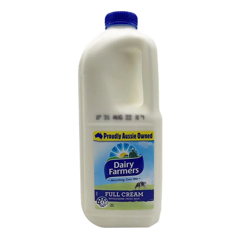 Dairy-Farmers-Full-Cream-Milk-2L-1