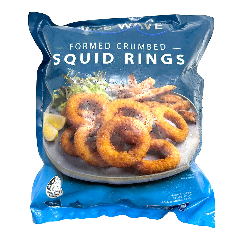 Blue-Wave-Formed-Crumbed-Squid-Rings---1kg-1